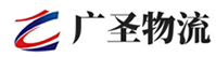 漳州到珠山区物流公司